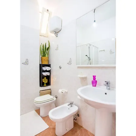 Sun House 2 فيلاّسيمِيوس