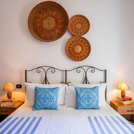 Sun House 2 فيلاّسيمِيوس