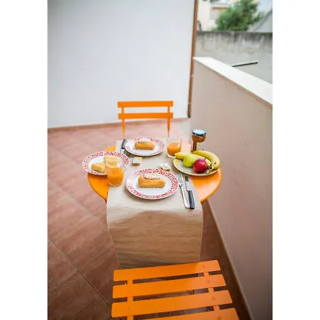 Sun House 2 *