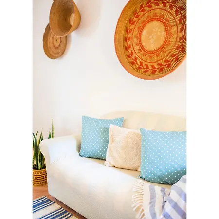 Sun House 2