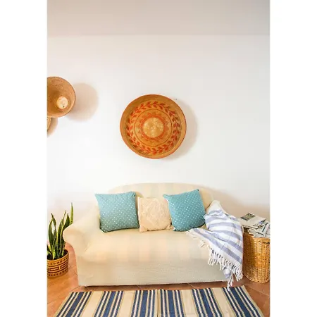 Sun House 2 شقة *